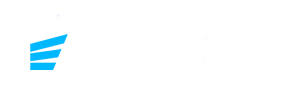 evoplay games