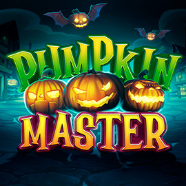 Dumpkin Master