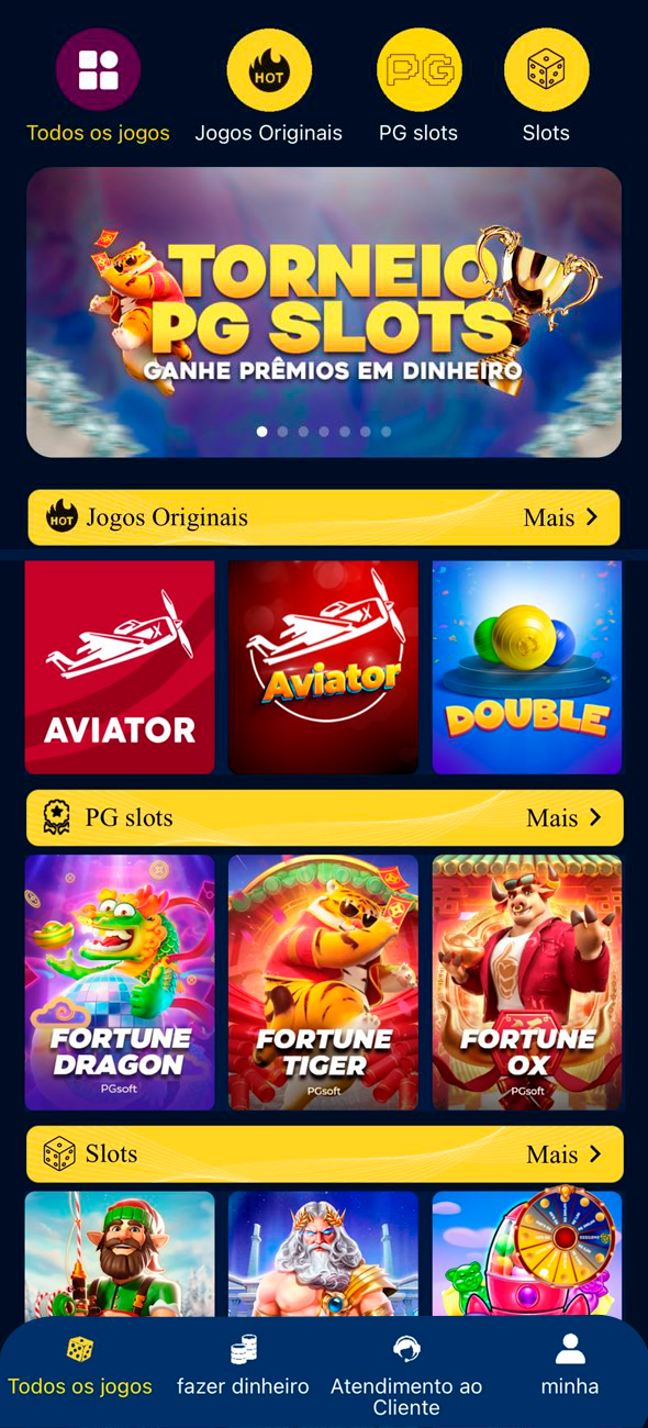 Ava 777: Cassino e Slots Online - Jili, JDB, PG e Pragmatic