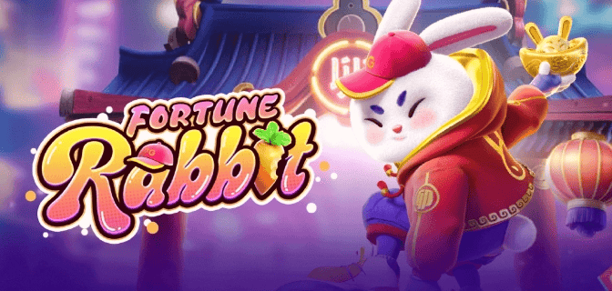 Slot Fortune Rabbit – Dicas De Apostas E Bônus