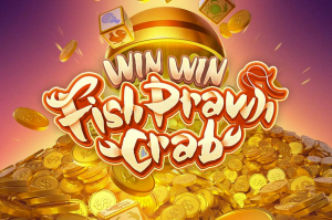 Como Ganhar No Slot Win Win Fish Prawn Crab: Guia Completo