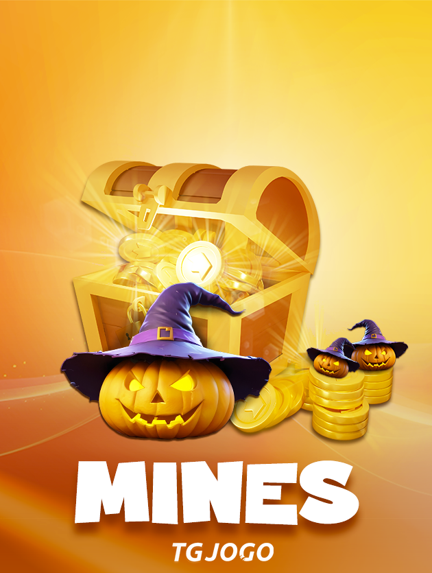 Slot Mines: Segredos Para Vencer