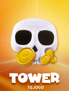 Slot Tower Original Tgjogo: Segredos Das Apostas