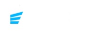 evoplay games