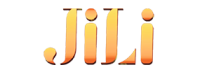 jili logo menor